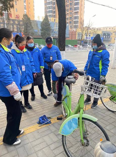 微信圖片_20220302092719.jpg 微信圖片_20220302092719.jpg