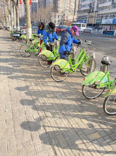 微信圖片_20220302092727.jpg 微信圖片_20220302092727.jpg